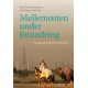 Mellemøsten