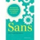 SANS: Om sanser og sanseintegration i et relationelt perspektiv