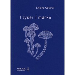 I lyser i mørke