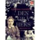 Den grå heks (2) - Børnenes ven