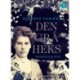 Den grå heks (3) - Heksen går igen