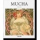 Mucha - Taschen Basic Art Series