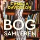 Bogsamleren
