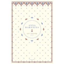 Anna Karenina 1-2