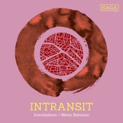 INTRANSIT - Introduktion