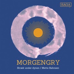 Stræk under dynen – vågn op med 30 minutters meditativ bevægelse