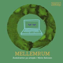 Åndedrættet på arbejde – 15 minutters guidet meditation