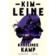 Karolines kamp