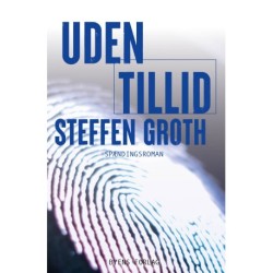 Uden tillid