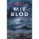Mit blod