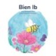 Bien Ib