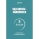 Skilsmissehåndbogen: En praktisk guide til skilsmisseprocessen