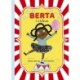 Berta i cirkus