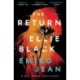 The Return of Ellie Black: A Novel