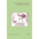 New Women Dramatists in America, 1890-1920