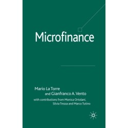 Microfinance