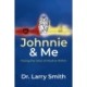 Johnnie and Me: Facing the Voice of Alcohol Within