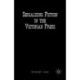 Serializing Fiction in the Victorian Press