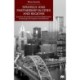Strategy and Partnership in Cities and Regions: Economic Development and Urban Regeneration in Pittsburgh, Birmingham and Rotterdam