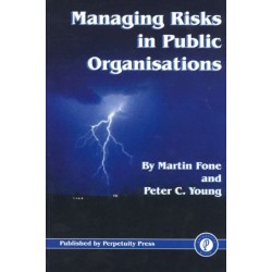Managing Risks in Public Organisations