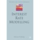 Interest Rate Modelling