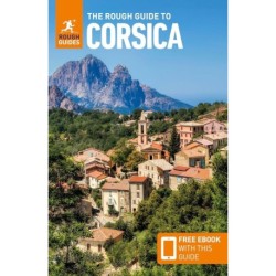 Corsica
