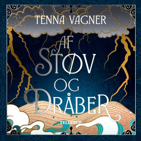 Af støv og dråber