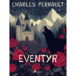 Eventyr
