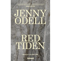 Red tiden: Opdag et liv uden uret