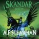 Skandar 4 - Skandar og Skeletforbandelsen