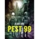 Pest 99