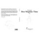 Den Magiske Time