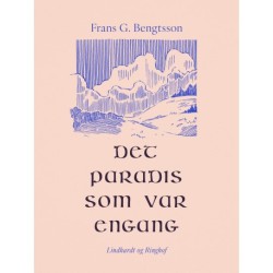 Det paradis som var engang