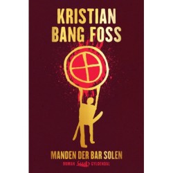 Manden der bar solen