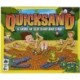 Quicksand Board Game