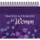 Prayers & Promises for Women: Daily Promises