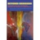 Beyond Bergson: Examining Race and Colonialism through the Writings of Henri Bergson