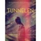 Tunnelen