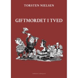 GIFTMORDET I TVED