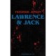Lawrence & Jack