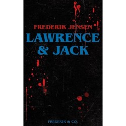 Lawrence & Jack