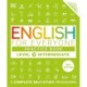 English for Everyone: Practice Book Level 3 Intermediate