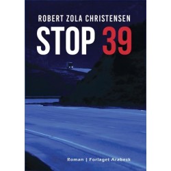 Stop 39