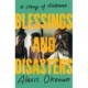 Blessings and Disasters: A Story of Alabama