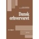 Dansk Erhvervsret