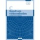Rundt om virksomheden: Grundbog i erhvervsøkonomi C