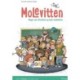 Molevitten, 0. kl., Bogen om litteratur og hele molevitten, Elevhæfte/Web