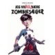 Jeg vil IKKE være zombiejæger