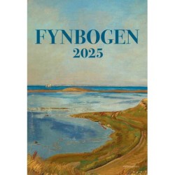 FYNBOGEN 2025