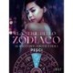 La serie dello Zodiaco: 10 racconti erotici per i Pesci